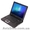 Продам запчасти от ноутбука MSI Mega Book S430X #1030506