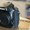 Nikon D800 Body.----$ 1300USD,  Canon EOS 5D MK III Body ---$1350USD #1029886