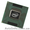 Продам процессор Intel Core2Duo T5870 #1019337