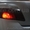 Оклейка авто пленкой - защита кузова карбоном, матом, антигравием - <ro>Изображение</ro><ru>Изображение</ru> #3, <ru>Объявление</ru> #1022013