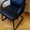 СОЛИДНЫЕ ОФИСНЫЕ КОЖАНЫЕ Кресла ORMAN.  Продаю #1038385