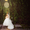Продам свадебное платье от дизайнера Оксаны Мухи Sonata 2013 года!!! - <ro>Изображение</ro><ru>Изображение</ru> #2, <ru>Объявление</ru> #1036792