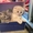 Шотландские котята фолд и страйт - <ro>Изображение</ro><ru>Изображение</ru> #2, <ru>Объявление</ru> #1044333