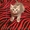 Шотландские котята фолд и страйт - <ro>Изображение</ro><ru>Изображение</ru> #5, <ru>Объявление</ru> #1044333