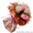 Букет из конфет Розово-белый букет - <ro>Изображение</ro><ru>Изображение</ru> #3, <ru>Объявление</ru> #1041912