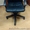 СОЛИДНЫЕ ОФИСНЫЕ КОЖАНЫЕ Кресла ORMAN.  Продаю - <ro>Изображение</ro><ru>Изображение</ru> #2, <ru>Объявление</ru> #1038385
