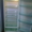 Холодильник б/у из Германии без морозилки Electrolux, - <ro>Изображение</ro><ru>Изображение</ru> #2, <ru>Объявление</ru> #1039672