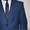 Franco Cassel мужская одежда  #1045203