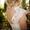 Макияж, прическа, визажист, свадебный макияж, свадебная прическа #261509