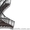 Изготовление винтовых лестниц в Киеве и области! - <ro>Изображение</ro><ru>Изображение</ru> #3, <ru>Объявление</ru> #1034306