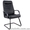 СОЛИДНЫЕ ОФИСНЫЕ КОЖАНЫЕ Кресла ORMAN.  Продаю - <ro>Изображение</ro><ru>Изображение</ru> #4, <ru>Объявление</ru> #1038385