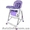 Детские стульчики для кормления НИЗКИЕ ЦЕНЫ - <ro>Изображение</ro><ru>Изображение</ru> #2, <ru>Объявление</ru> #1038364
