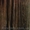 Виниловый ламинат Алюр, Винилам (замковой, клеевой, смарт-лентой) - <ro>Изображение</ro><ru>Изображение</ru> #7, <ru>Объявление</ru> #1032886