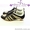 Итальянская обувь, сумки, аксессуары в Киеве - <ro>Изображение</ro><ru>Изображение</ru> #3, <ru>Объявление</ru> #1039764