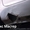 Рихтовка покраска полировка авто недорого Борщаговка - <ro>Изображение</ro><ru>Изображение</ru> #1, <ru>Объявление</ru> #1046540
