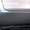 Рихтовка покраска полировка авто недорого Борщаговка - <ro>Изображение</ro><ru>Изображение</ru> #2, <ru>Объявление</ru> #1046540