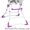 Детские стульчики для кормления НИЗКИЕ ЦЕНЫ - <ro>Изображение</ro><ru>Изображение</ru> #3, <ru>Объявление</ru> #1038364