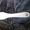 Деревянные лопатки,  ложки,  вилки,  ножи и др #1035601