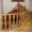 Изготовим и установим деревянные лестнницы - <ro>Изображение</ro><ru>Изображение</ru> #1, <ru>Объявление</ru> #1033003