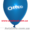 Нанесение логотипов на воздушные шарики, печать на воздушных шарах - <ro>Изображение</ro><ru>Изображение</ru> #2, <ru>Объявление</ru> #1044575