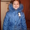 НОВОЕ красивое зимнее пальто с натуральной опушкой (песец), р.36-40 - <ro>Изображение</ro><ru>Изображение</ru> #3, <ru>Объявление</ru> #1047227