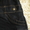 Новый джинсовый сарафан для девочки р.34-36 - <ro>Изображение</ro><ru>Изображение</ru> #5, <ru>Объявление</ru> #1047222