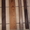 Термообработка дерева термодерево термодревесина - <ro>Изображение</ro><ru>Изображение</ru> #2, <ru>Объявление</ru> #977204