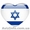 Работа в Израиле для домработниц #1004293