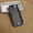 Чехол аккумулятор iPhone 4/4s/5/5s Galaxy S2/3/4 #1035930