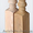 Столб деревянный "Гранд"  - <ro>Изображение</ro><ru>Изображение</ru> #1, <ru>Объявление</ru> #1035028