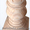 Столб деревянный "Гранд"  - <ro>Изображение</ro><ru>Изображение</ru> #3, <ru>Объявление</ru> #1035028