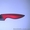 Нож керамический 15 сантиметров TIROSS - <ro>Изображение</ro><ru>Изображение</ru> #4, <ru>Объявление</ru> #1039735