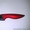 Нож керамический 15 сантиметров TIROSS