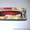 Нож керамический 15 сантиметров TIROSS - <ro>Изображение</ro><ru>Изображение</ru> #2, <ru>Объявление</ru> #1039735