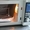 Микроволновая печь из Германии новая - <ro>Изображение</ro><ru>Изображение</ru> #1, <ru>Объявление</ru> #1039749