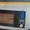 Микроволновая печь из Германии новая #1039749