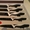 Набор ножей из Германии - <ro>Изображение</ro><ru>Изображение</ru> #10, <ru>Объявление</ru> #1039708