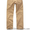 Джинсы / брюки мужские, canvas - <ro>Изображение</ro><ru>Изображение</ru> #2, <ru>Объявление</ru> #989664