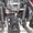 Трактор KIOTI NX50C с кондиционером - <ro>Изображение</ro><ru>Изображение</ru> #4, <ru>Объявление</ru> #1033023