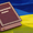 Последние изменения в Налоговом кодексе Украины #1035354