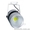 Продам светодиодные светильники, прожектора - <ro>Изображение</ro><ru>Изображение</ru> #4, <ru>Объявление</ru> #1047131
