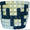Оригинальный подарок: Цветочный горшок "Полный "йцукен"-Кроссворд" - <ro>Изображение</ro><ru>Изображение</ru> #1, <ru>Объявление</ru> #1047733