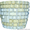 Оригинальный подарок: Цветочный горшок "Полный "йцукен"-Кроссворд" - <ro>Изображение</ro><ru>Изображение</ru> #3, <ru>Объявление</ru> #1047733