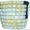 Оригинальный подарок: Цветочный горшок "Полный "йцукен"-Кроссворд" - <ro>Изображение</ro><ru>Изображение</ru> #4, <ru>Объявление</ru> #1047733