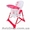 Детские стульчики для кормления НИЗКИЕ ЦЕНЫ - <ro>Изображение</ro><ru>Изображение</ru> #1, <ru>Объявление</ru> #1038364