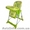 Детские стульчики для кормления НИЗКИЕ ЦЕНЫ - <ro>Изображение</ro><ru>Изображение</ru> #5, <ru>Объявление</ru> #1038364