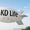 Летающие дирижабли, большие шары с гелием, надувные фигуры - <ro>Изображение</ro><ru>Изображение</ru> #1, <ru>Объявление</ru> #1044579