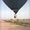 Летающие дирижабли, большие шары с гелием, надувные фигуры - <ro>Изображение</ro><ru>Изображение</ru> #3, <ru>Объявление</ru> #1044579
