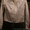 Курточка женская Sasch - <ro>Изображение</ro><ru>Изображение</ru> #1, <ru>Объявление</ru> #1037287