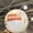 Большие рекламные шары, дирижабли, летающая реклама шары - <ro>Изображение</ro><ru>Изображение</ru> #4, <ru>Объявление</ru> #1037952